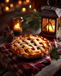 Christmas-Mulled-Wine27-240x300.png