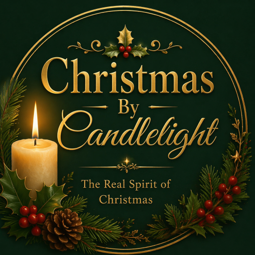 Christmas By Candlelight